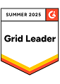 Group 1430106273